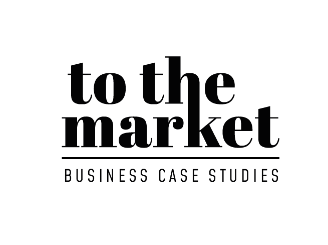 planis to the market: Die Analyse zum Markteintritt