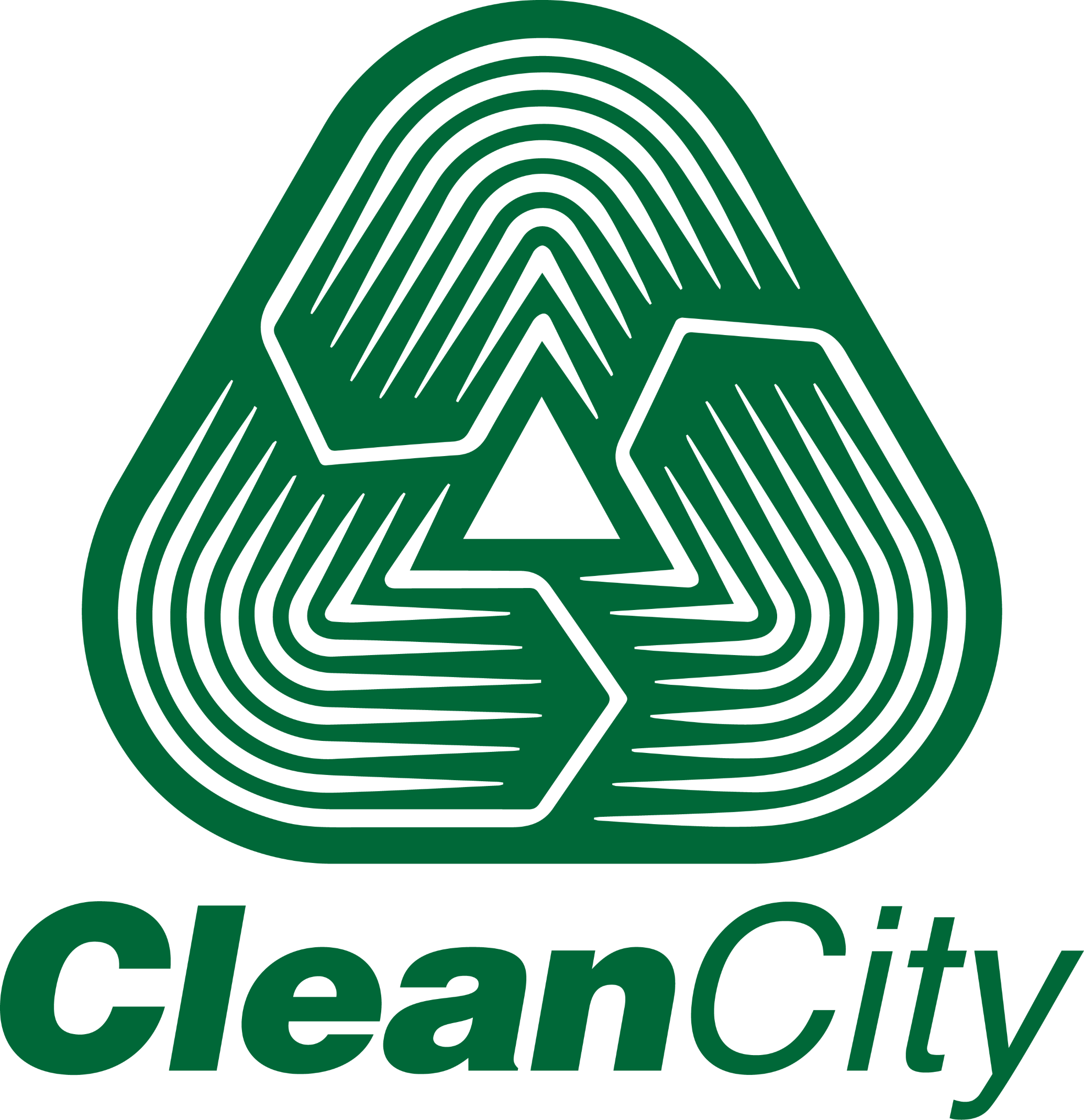 CleanCity