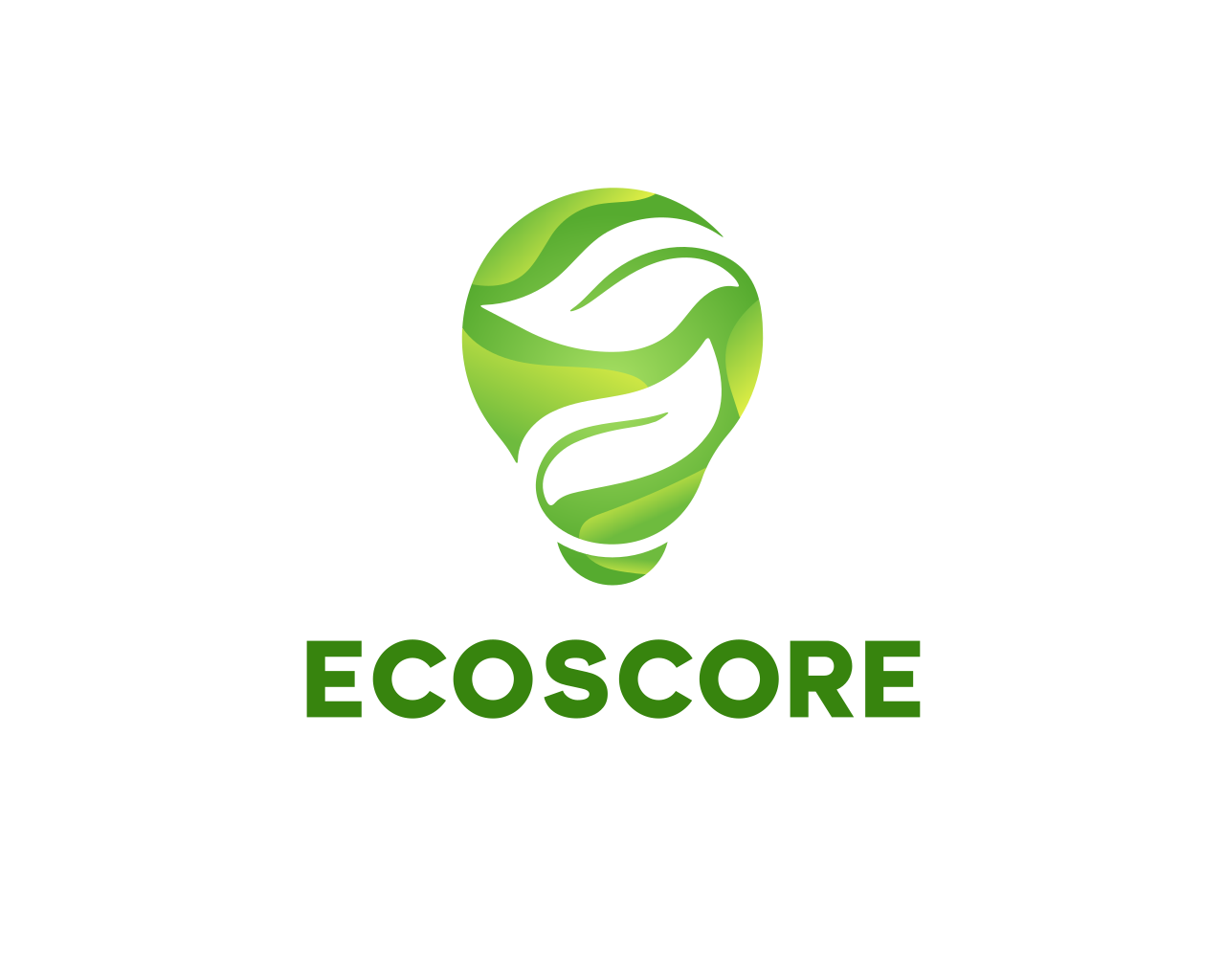 EcoScore – Nachhaltiges Festivalverhalten messbar machen und belohnen
