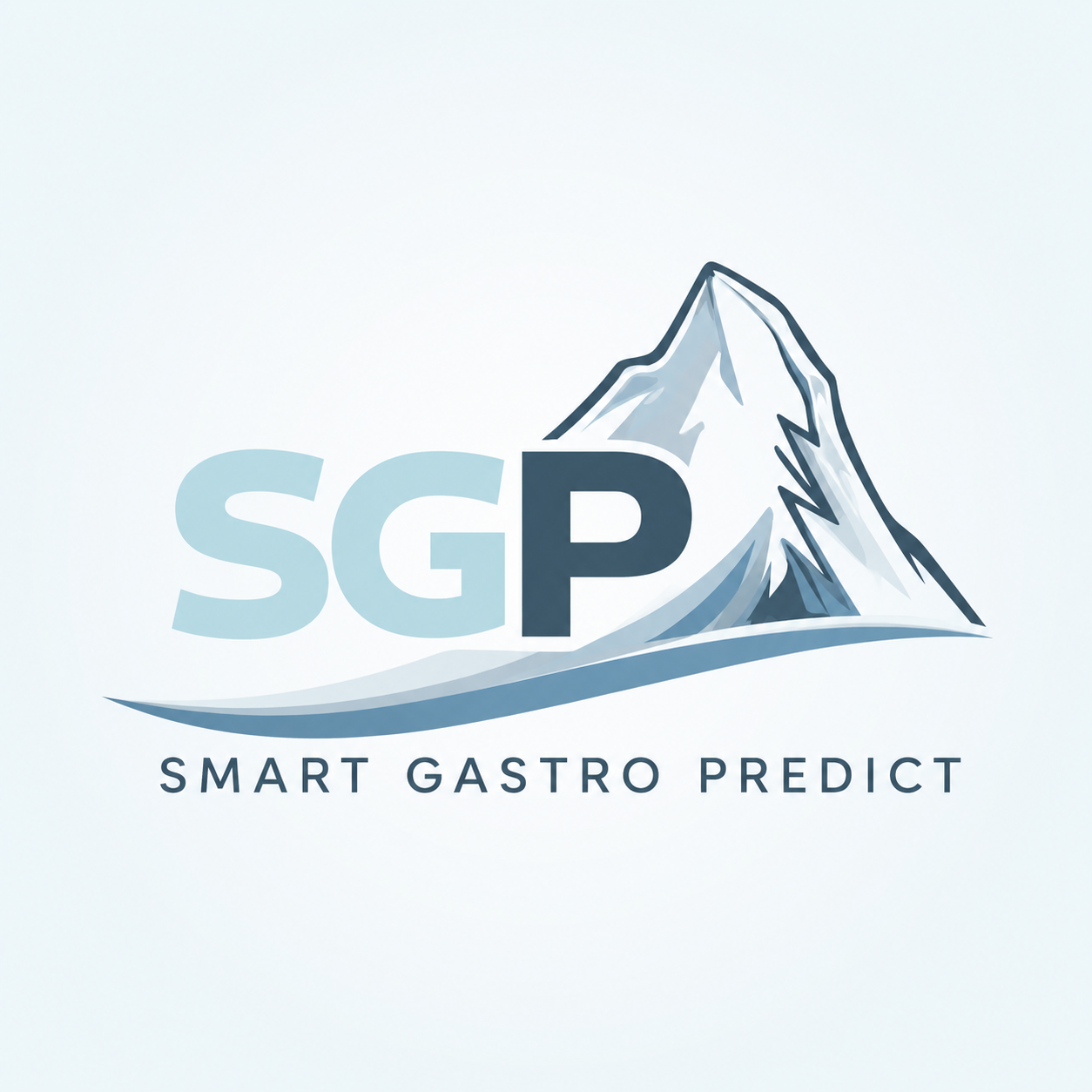 Smart Gastro Predict  Datenbasierte Planung für die Küche von morgen