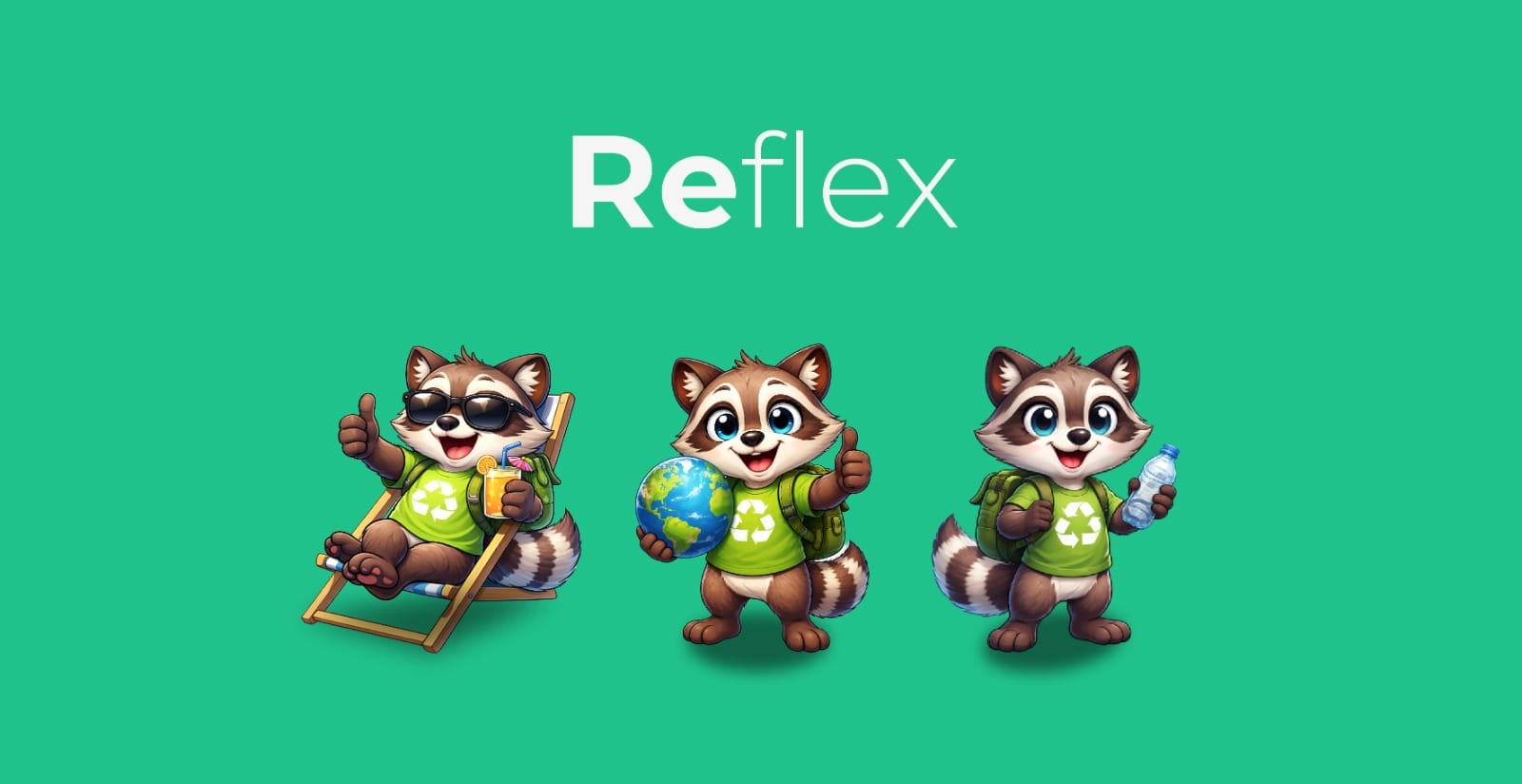 Reflex