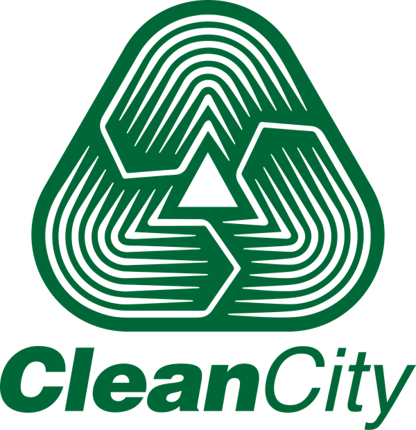 CleanCity