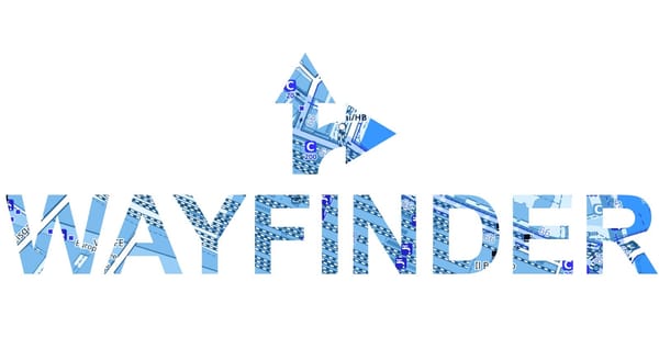 Indoor-Wayfinder