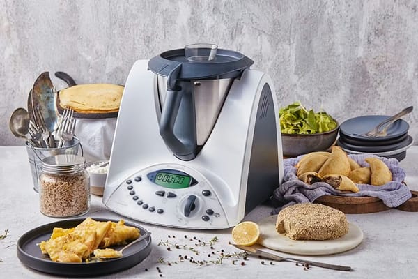 Bildquelle: heute.at (CC-BY 4.0)