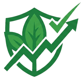 ESG ImpactCheck