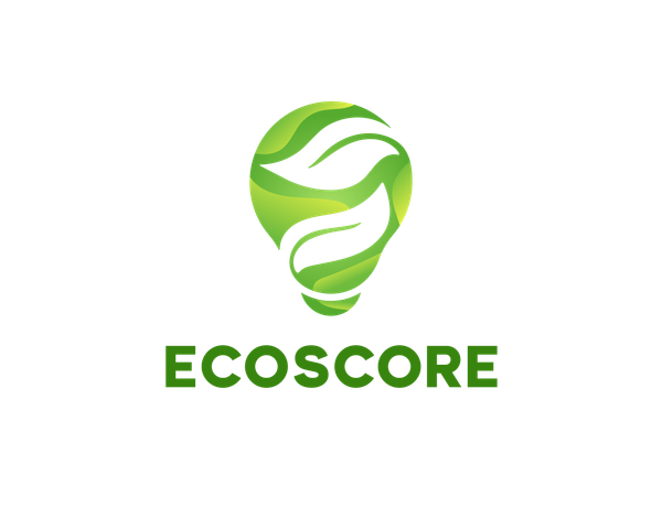 EcoScore – Nachhaltiges Festivalverhalten messbar machen und belohnen