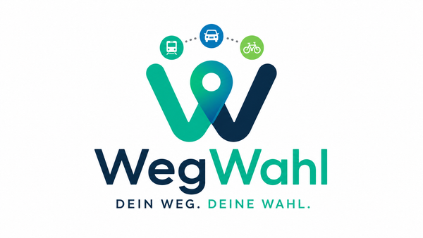 WegWahl - Dein Weg. Deine Wahl.